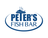 https://www.logocontest.com/public/logoimage/1610931505PETERS FISH BAR.png